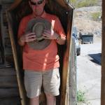 Laughlin_0246 (April 21, 2013)